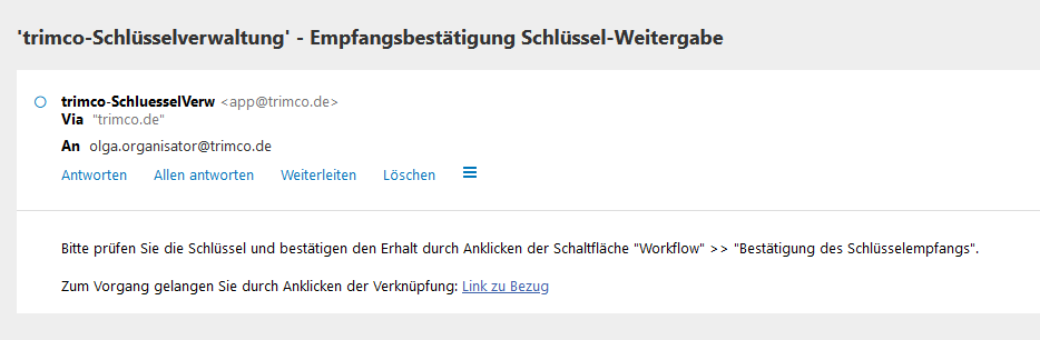 Vorschau